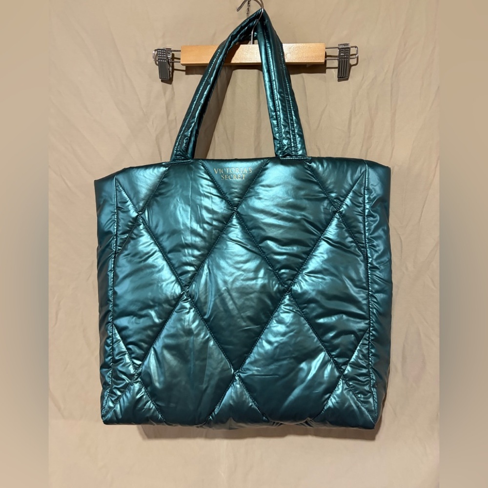 Victoria’s Secret tote bag